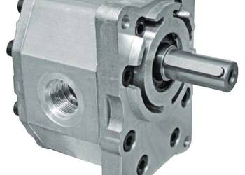 Pompa hydrauliczna 51957214065011