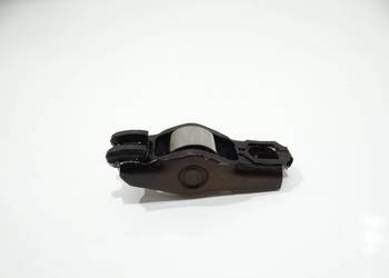 DŹWIGIENKA ZAWOROWA BMW E90 E91 E92 E93 N47D20C