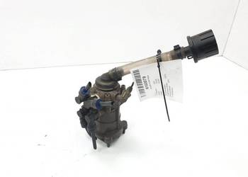 ZAWÓR POWIETRZA VOLVO FH 4XT 21390585