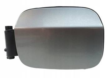 KLAPKA WLEWU PALIWA 7160631 Bmw X5 II (2006-2013) E70