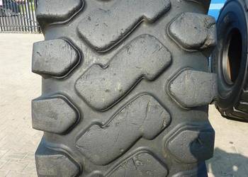Opona używana przemysłowa 26.5-25 26.5R25 CAMSO 2400zł W3334