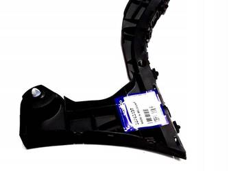 VOLVO XC60 slizg zderzaka lewy tyl 30763437 OE VOLVO XC60 slizg zderzaka lewy tyl 30763437 OE