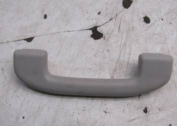 RĄCZKA UCHWYT PODSUFITKI NISSAN MICRA K14