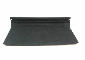 PODŁOGA BAGAŻNIKA DYWAN WYKŁADZINA 7940934 Bmw Seria 3 VII G20 G21
