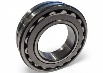 Gaspardo łożysko rolkowe F04010033R