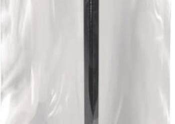 Młot spawalniczy Pro 425g 044128GYS