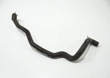 PRZEWÓD WĄŻ WODY BMW F07 9119169