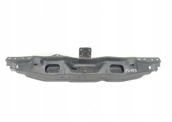Fiat Ducato III 2006-2014 PAS PRZEDNI WZMOCNIENIE