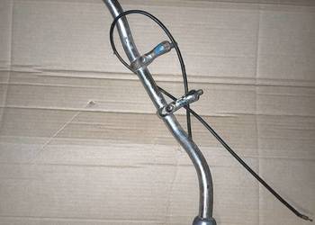 Kierownica IŻ56 Planeta