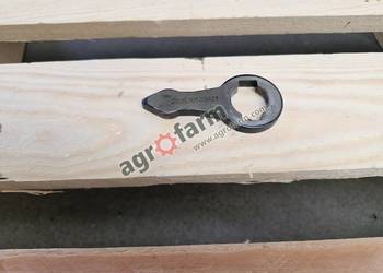 Blokada Deutz Agrotron 90, 4.80, 6.01