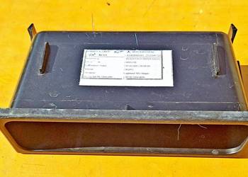 MERCEDES A W168 W414 VANEO SCHOWEK A4146890091