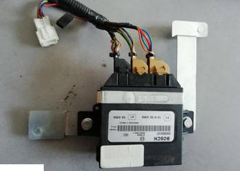 HONDA LEGEND KB1 STEROWNIK PARKTRONIC HONDA LEGEND KB1 STEROWNIK PARKTRONIC