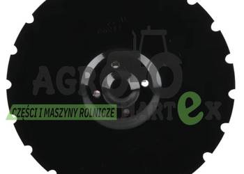 466947, 423574, 444568 TALERZ BRONY TALERZOWEJ VADERSTAD