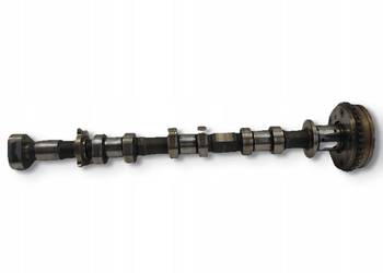 WAŁEK ROZRZĄDU Ford F150 2.7 V6 Ecoboost Koło FT4E-6A269-CA