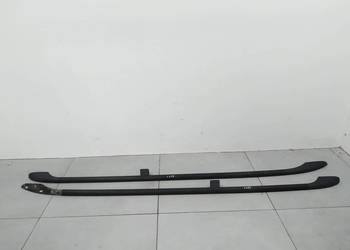RELINGI  VW Volkswagen Passat V (1996-2005) B5