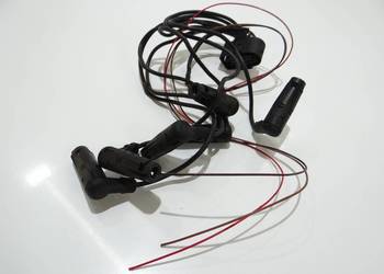 WIĄZKA PRZEWODY ŚWIEC ŻAROWYCH BMW E60 E61 LCI 306D3 (4822583)