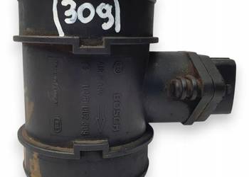 PRZEPŁYWOMIERZ Bosch Alfa Romeo 147 156 Fiat 1.9 JTD 0281002309 Oryginał