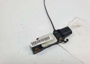 CZUJNIK VOLKSWAGEN PHAETON II LIFT 4B0959643E