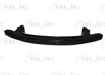 WZMOCNIENIE ZDERZAKA PRZÓD - VW PASSAT 11/00-01/05