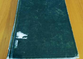 Introduction to infrared and Raman spectroscopy Colthup Daly Wiberley