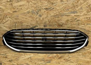 Grill atrapa chłodnicy ford galaxy mk4 lift 19+ LM2B-8200-A