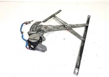 PODNOŚNIK SZYBY LEWY PRZÓD HONDA CR-V I Hatchback 95-02 MECHANIZM