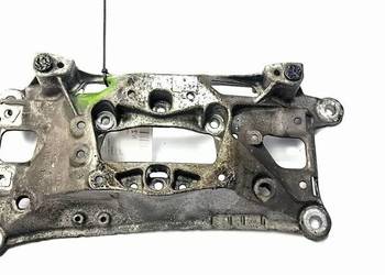 MOCOWANIE AUDI A4 B9 8W0399262AP