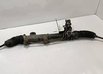 MAGLOWNICA MERCEDES SL500 R230 A23011011003