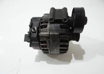ALTERNATOR BMW E60 E61 N52 7521178 (4295751)