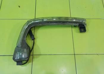 CITROEN DS4 1.6 E-HDI 14r HB 5D lampa RDL prawa 9688549280
