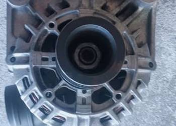 Alternator BMW M54 3.0 i e 46