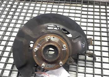 ZWROTNICA PRAWY PRZÓD KIA SPORTAGE IV 1.6 177KM