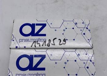 AZ Pneumatica 322MC Zawór pneumatyczny