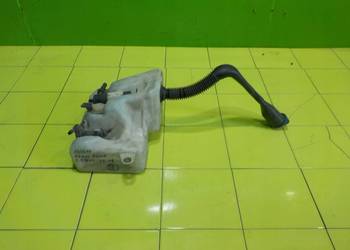 RANGE ROVER SPORT I 2.7 TDV6 07r 5D zbiorniczek spryskiwaczy