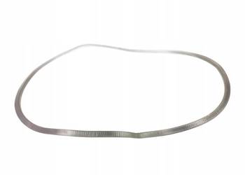USZCZELKA SZYBY LEWY TYŁ KIA SPORTAGE (AT, EX) 2000-2002 0K01862511D OEM