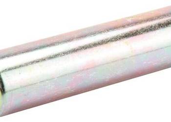 Akumulator sprężynowy AL-KO 2075020601