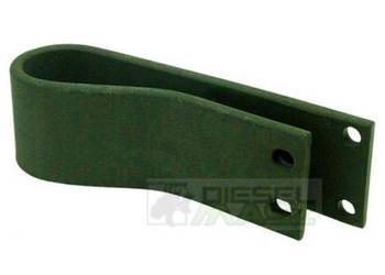 04334413 SPRĘŻYNA Ustalająca Deutz Fahr DX3.70SC , DX3.90SC