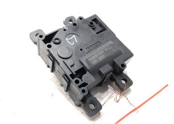 SILNIK NAGRZEWNICY TOYOTA 063800-2031 COROLLA E21