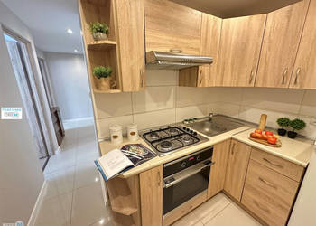 Oferta sprzedaży mieszkania 46.2m2 2 pokoje Kielce