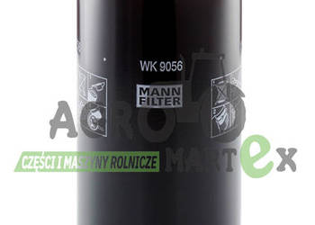WK9056, 0021703110, 021703110, 21703110 FILTR PALIWA CLAAS zam