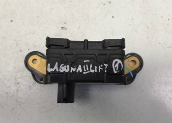 Renault Laguna II CZUJNIK MODUŁ ESP 8200404858c