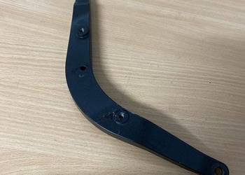 Kawasaki GTR 1400 Uchwyt mocowanie stelaż