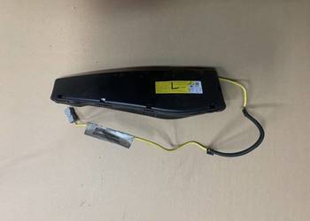 604321201 poduszka powietrzna lewa Mini cooper one r55 r56 lift