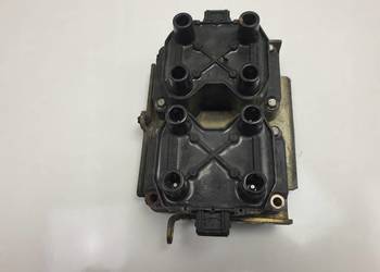 Range Rover P38 4.6 V8 CEWKA ZAPŁONOWA 0221503407