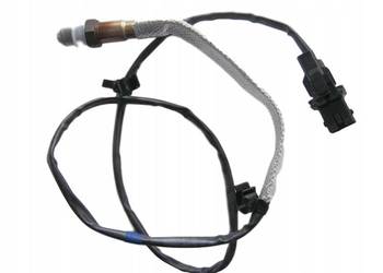 VOLVO C70 S70 V70 XC70 S80 S60 sonda lambda OE 8627750