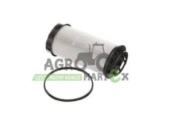 47715391 FILTR HYDR WKŁAD CNH