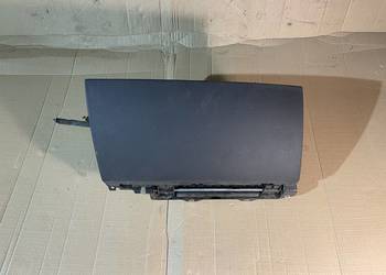 Schowek pasażera 7029753 bmw 7 e65 e66