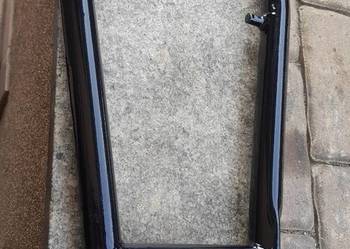 Wachacz cz 350 472 5. Jawa