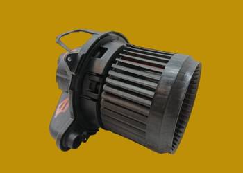 DMUCHAWA NAWIEWU EU 5R5833500 Renault Clio IV (2012-2019)