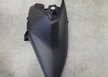 HONDA GOLD WING GOLDWING GL1800 oem SC79B  PLASTIK OWIEWKA MOCOWANIE OSŁONA